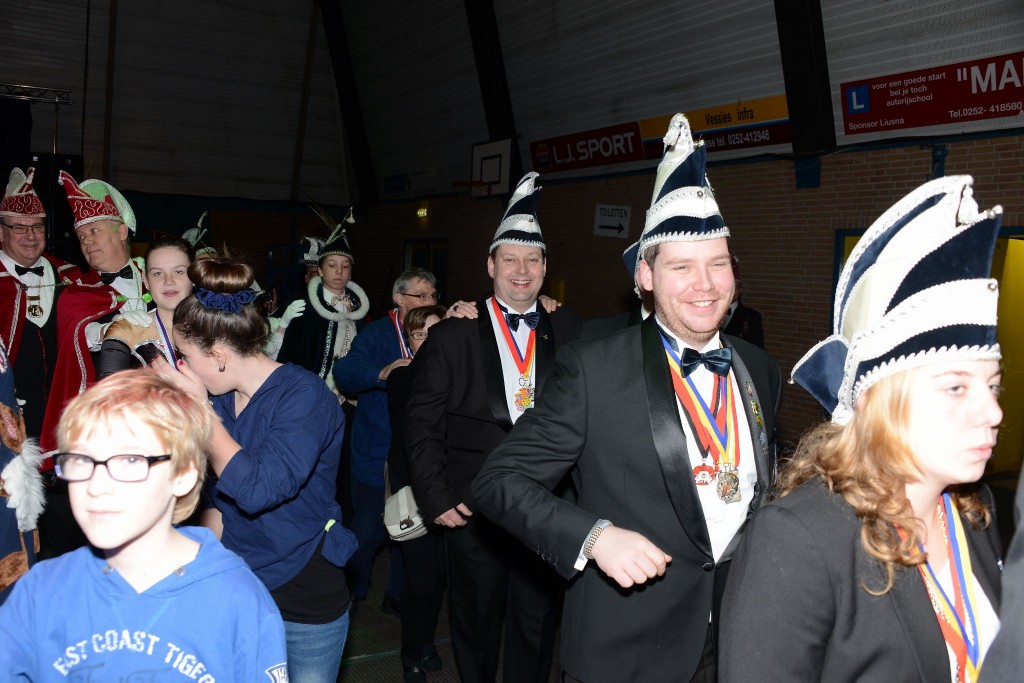 ../Images/Winterfeest 2015 016.jpg